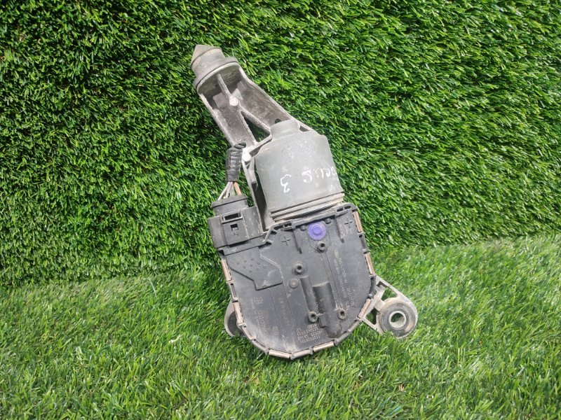 Мотор дворников, 2000 рублей, Пешки