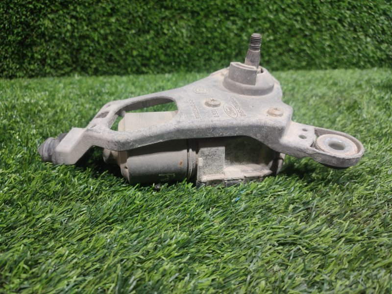 Мотор дворников, 2000 рублей, Пешки