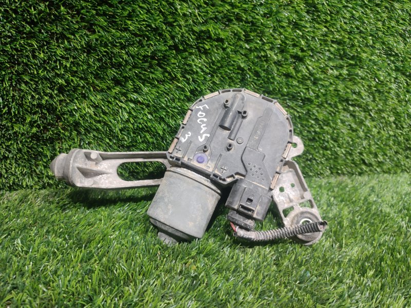 Мотор дворников, 4000 рублей, Пешки