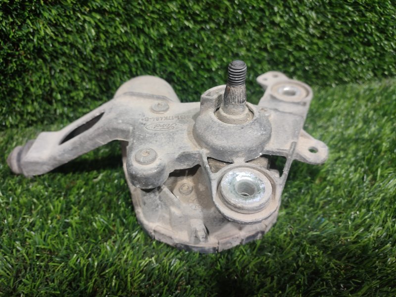 Мотор дворников, 4000 рублей, Пешки