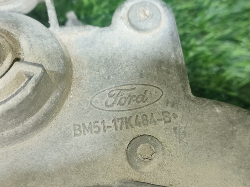 Мотор дворников, 4000 рублей, Пешки