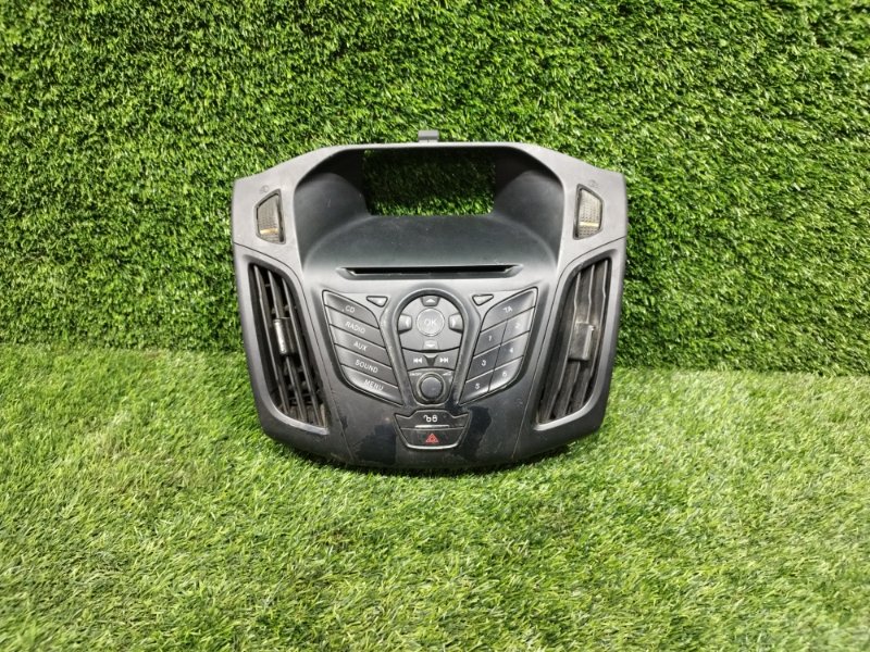 Консоль магнитофона, 4000 рублей, Пешки