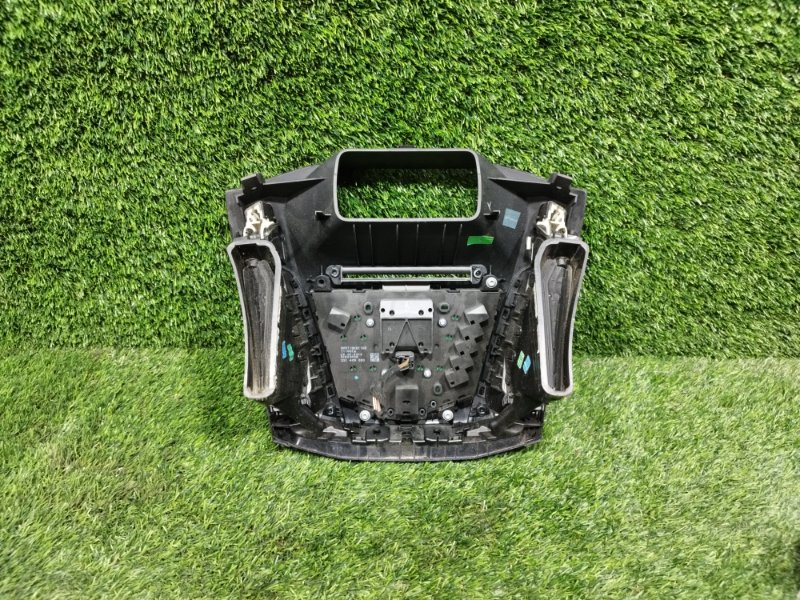 Консоль магнитофона, 4000 рублей, Пешки