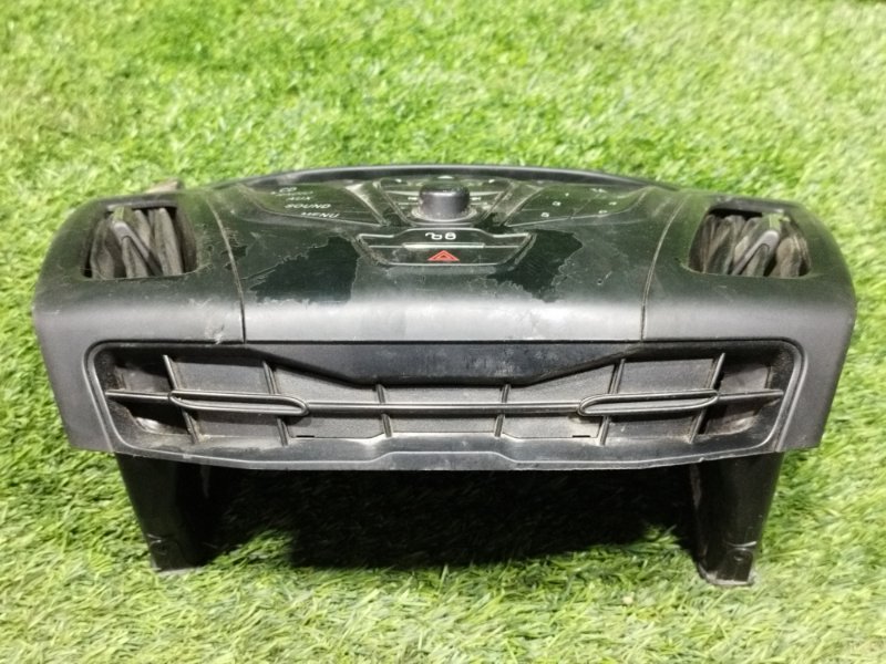 Консоль магнитофона, 4000 рублей, Пешки