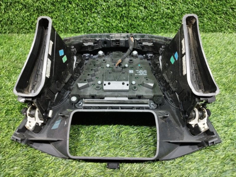 Консоль магнитофона, 4000 рублей, Пешки