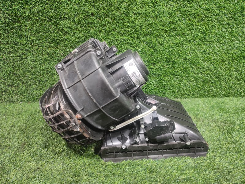 Корпус печки, 6000 рублей, Пешки