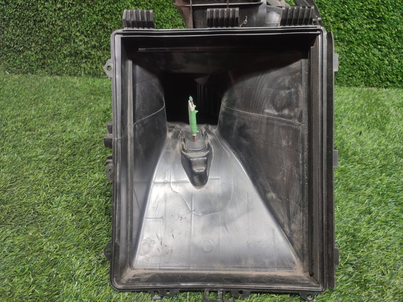 Корпус печки, 6000 рублей, Пешки