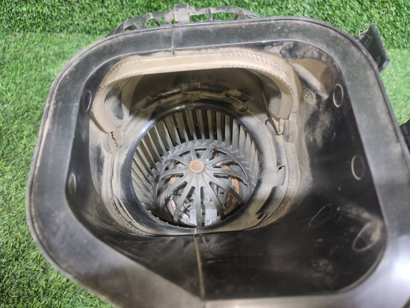 Корпус печки, 6000 рублей, Пешки