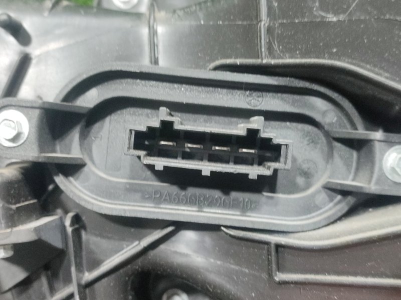 Корпус печки, 6000 рублей, Пешки