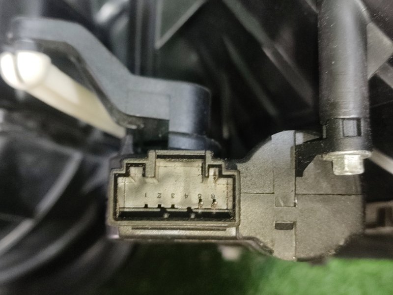 Корпус печки, 6000 рублей, Пешки