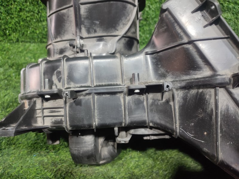 Корпус печки, 6000 рублей, Пешки