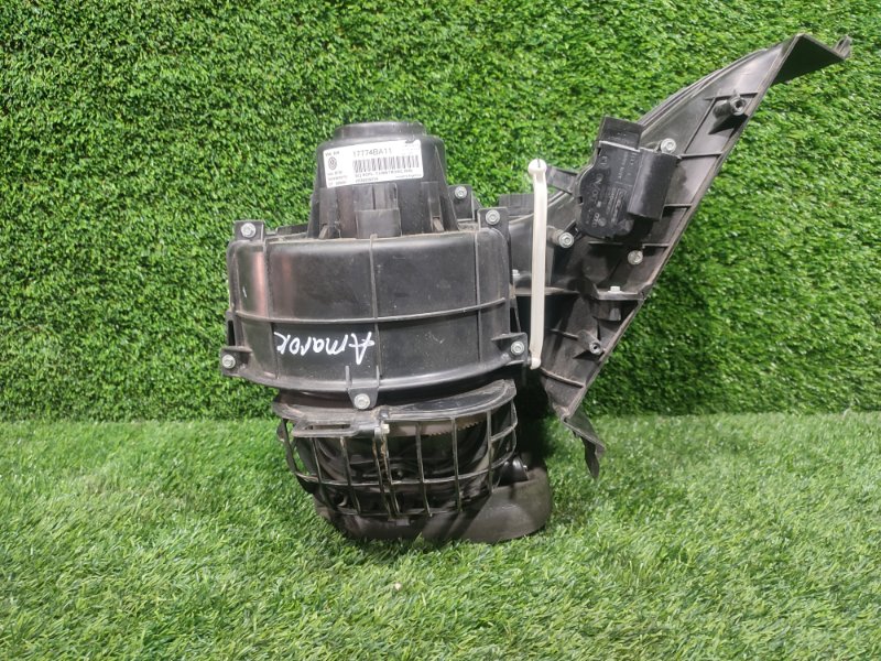 Корпус печки, 6000 рублей, Пешки