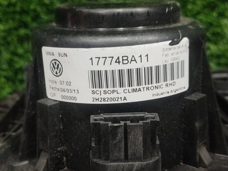 Корпус печки, 6000 рублей, Пешки