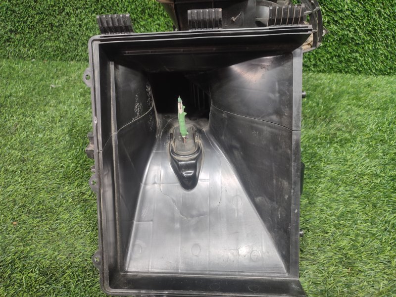 Корпус печки, 6000 рублей, Пешки