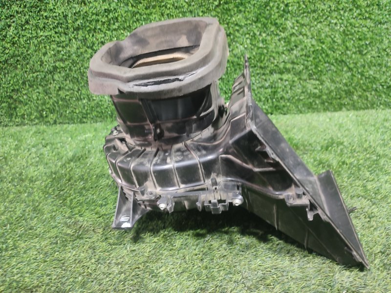 Корпус печки, 6000 рублей, Пешки