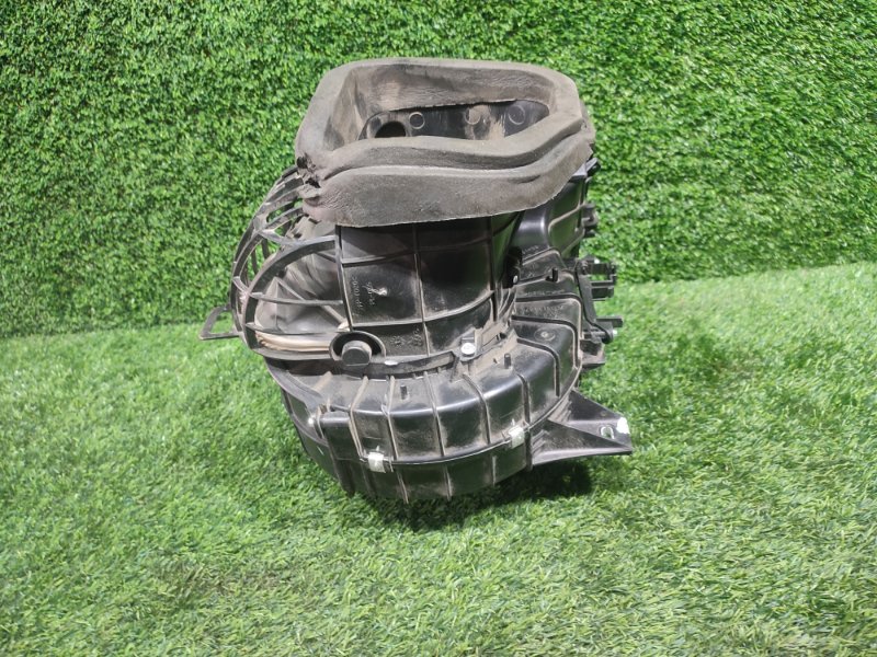 Корпус печки, 6000 рублей, Пешки