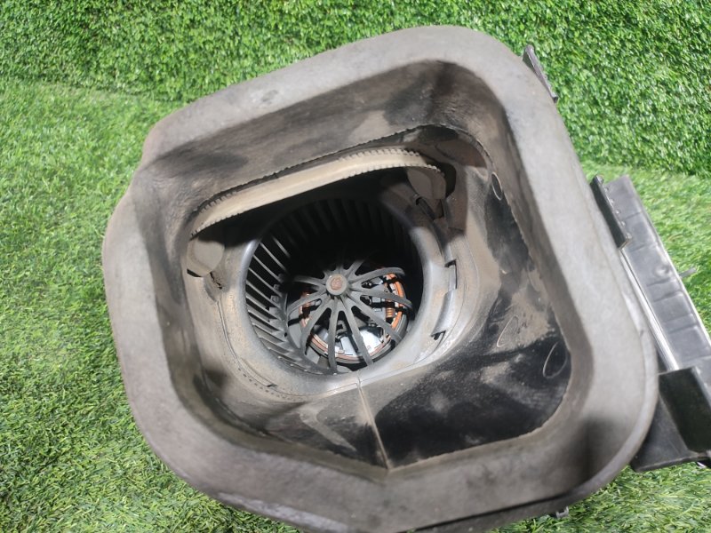 Корпус печки, 6000 рублей, Пешки