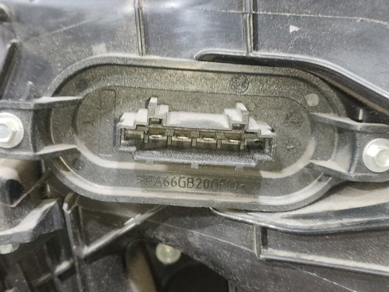 Корпус печки, 6000 рублей, Пешки