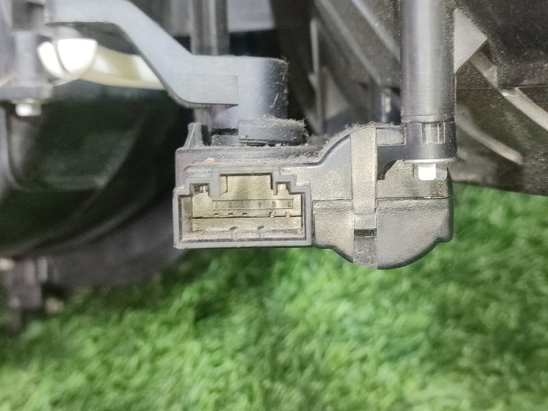 Корпус печки, 6000 рублей, Пешки