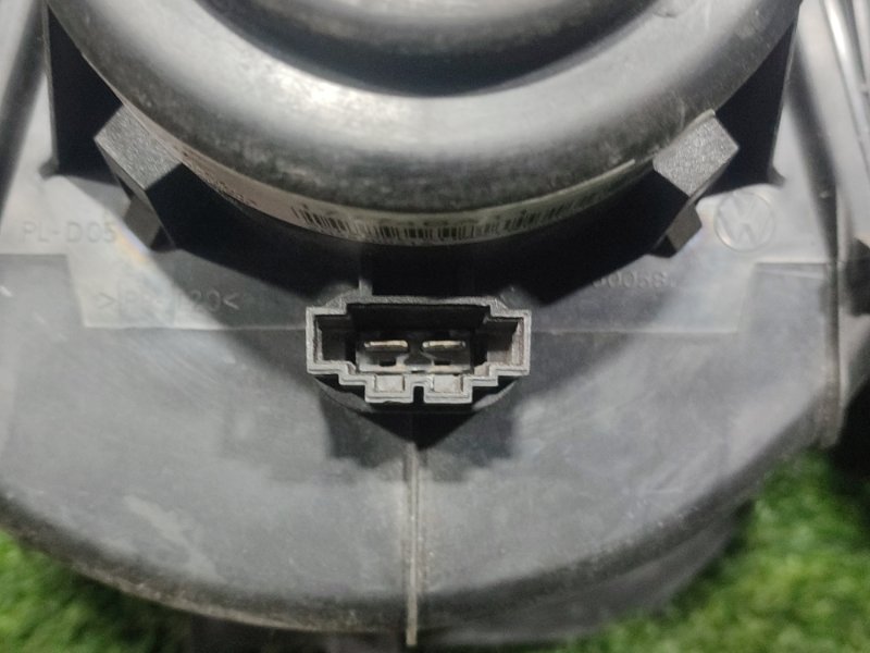 Корпус печки, 6000 рублей, Пешки