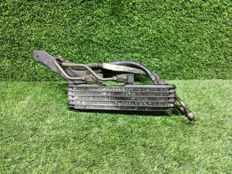 Радиатор масляный, 5000 рублей, Пешки