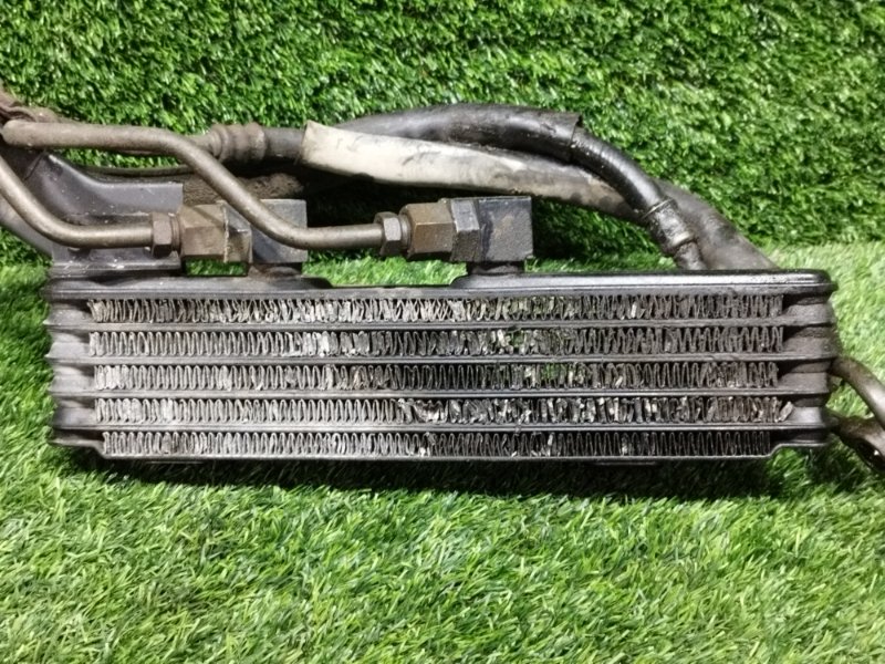 Радиатор масляный, 5000 рублей, Пешки