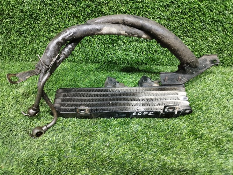 Радиатор масляный, 5000 рублей, Пешки