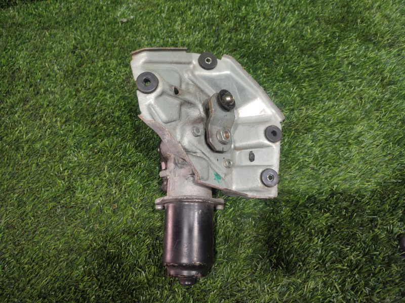 Мотор дворников, 2000 рублей, Пешки