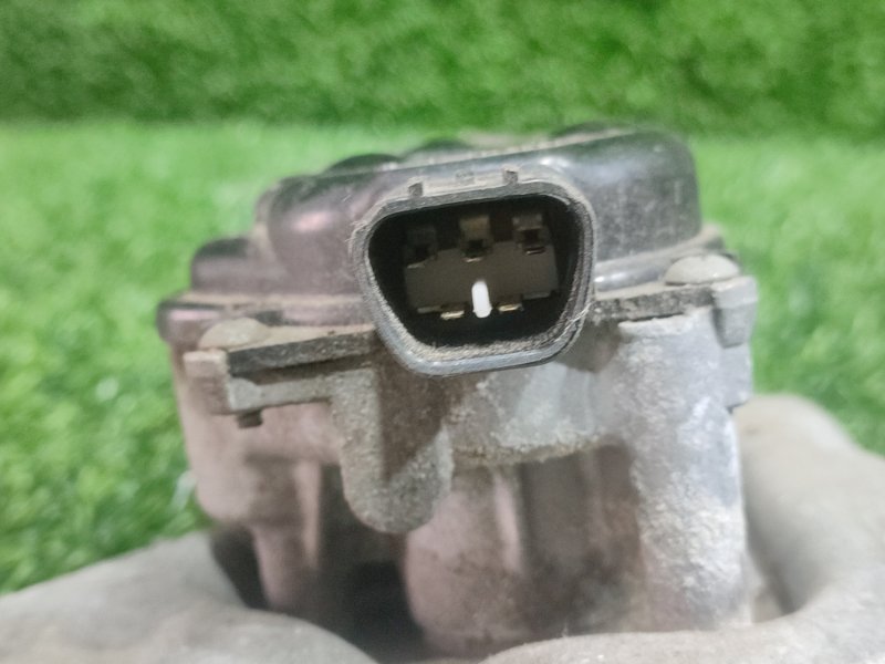 Мотор дворников, 2000 рублей, Пешки