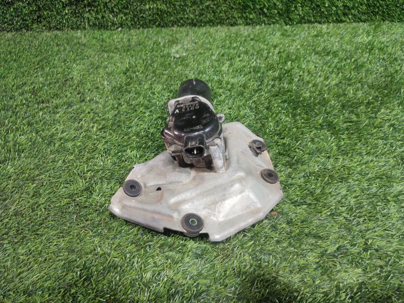 Мотор дворников, 2000 рублей, Пешки