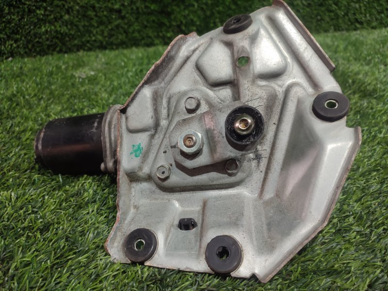 Мотор дворников, 2000 рублей, Пешки