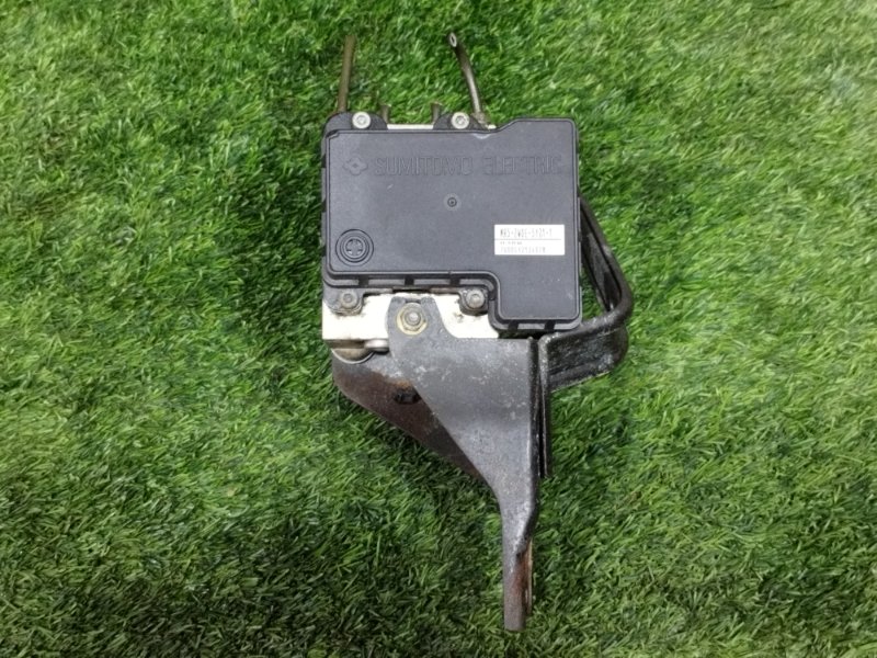 Блок ABS, 1000 рублей, Пешки