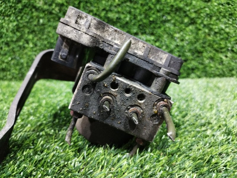 Блок ABS, 1000 рублей, Пешки