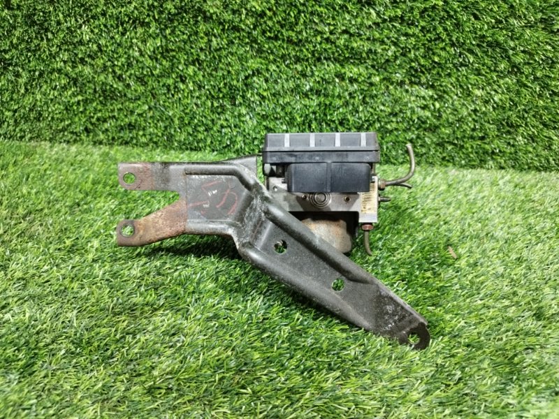 Блок ABS, 1000 рублей, Пешки