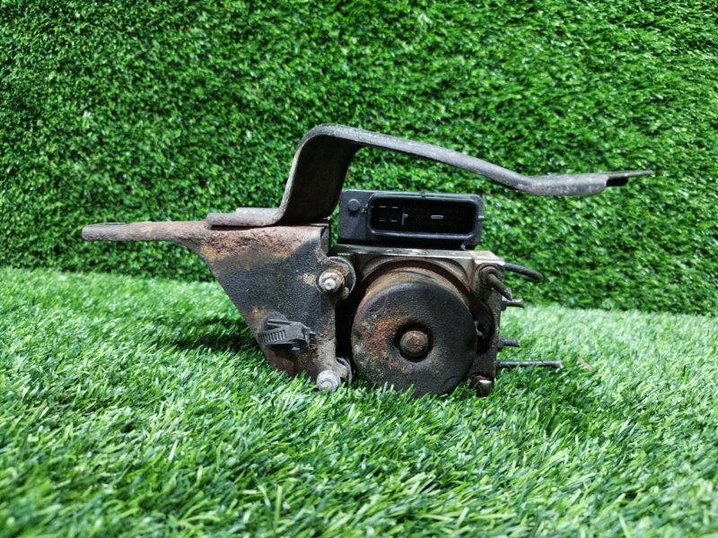 Блок ABS, 1000 рублей, Пешки