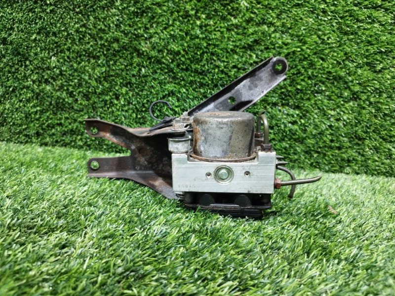 Блок ABS, 1000 рублей, Пешки