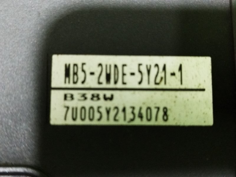 Блок ABS, 1000 рублей, Пешки