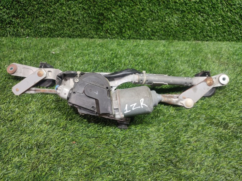 Трапеция дворников, 6000 рублей, Пешки