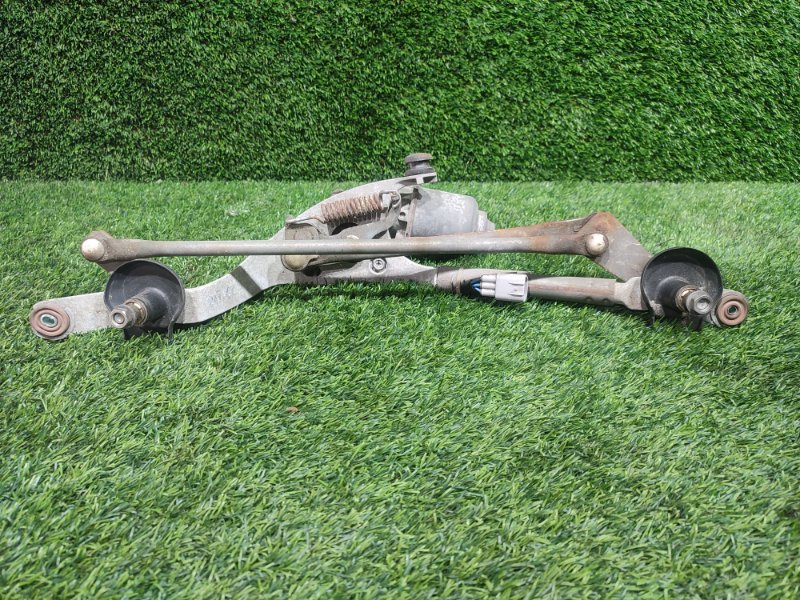 Трапеция дворников, 6000 рублей, Пешки