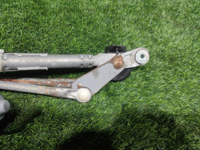 Трапеция дворников, 6000 рублей, Пешки