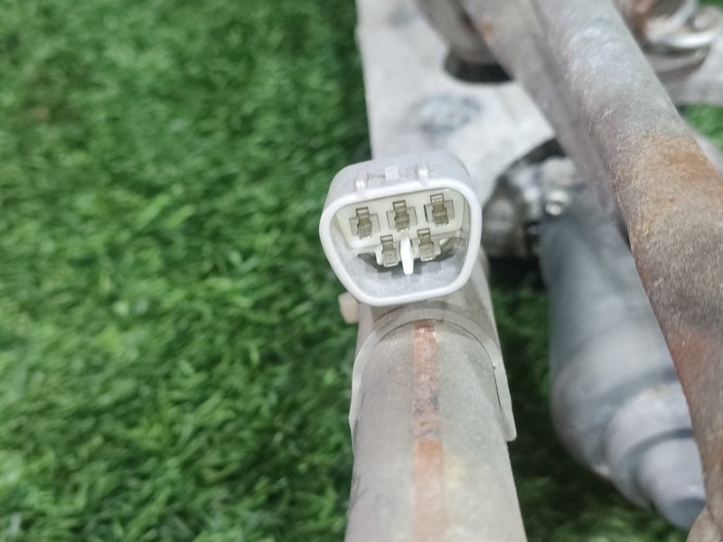 Трапеция дворников, 6000 рублей, Пешки