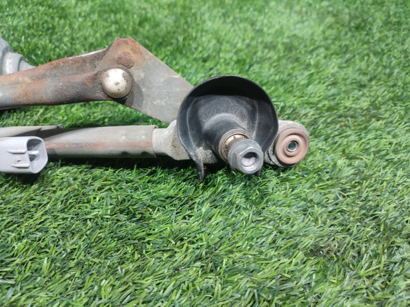 Трапеция дворников, 6000 рублей, Пешки