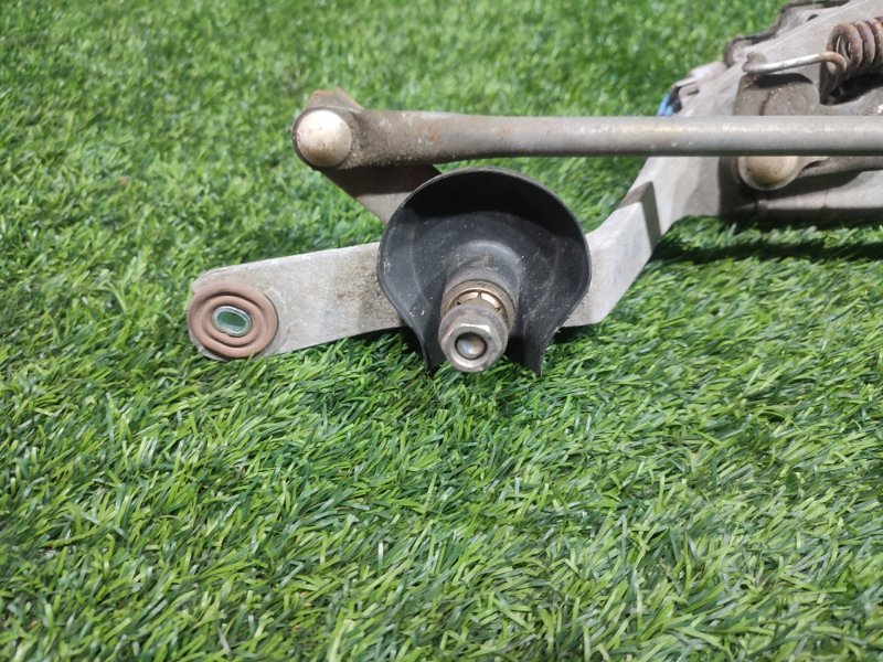 Трапеция дворников, 6000 рублей, Пешки