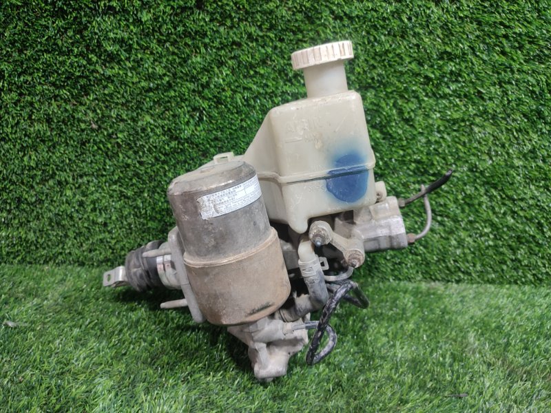 Главный тормозной цилиндр, 30000 рублей, Пешки