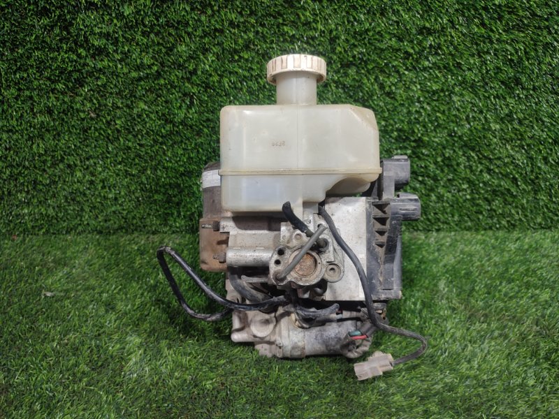 Главный тормозной цилиндр, 30000 рублей, Пешки