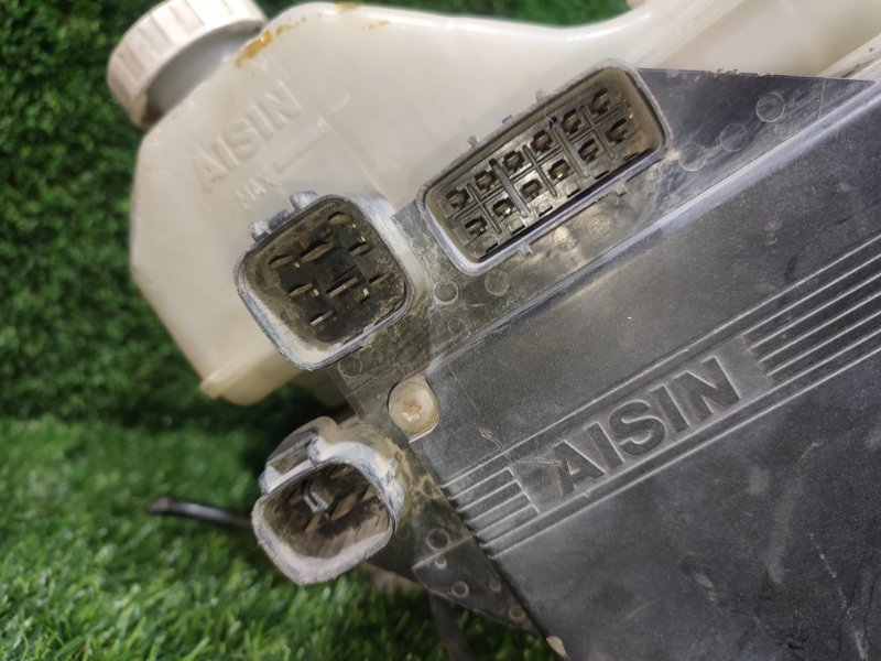 Главный тормозной цилиндр, 30000 рублей, Пешки