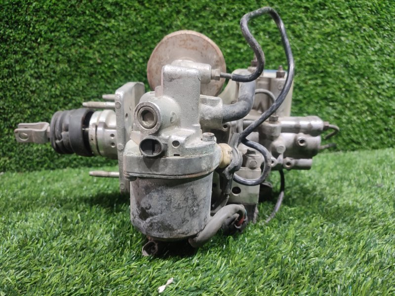 Главный тормозной цилиндр, 30000 рублей, Пешки