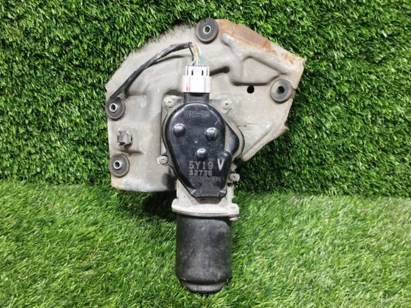 Мотор дворников, 3000 рублей, Пешки