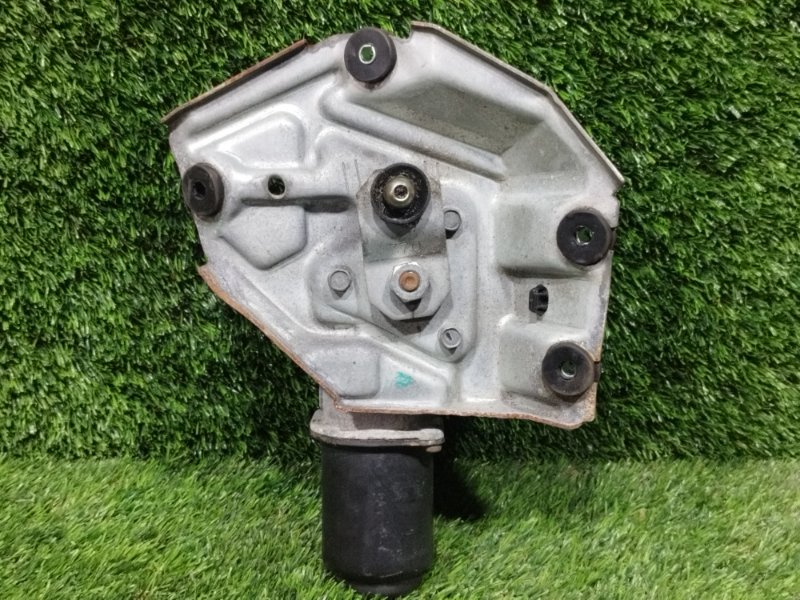 Мотор дворников, 3000 рублей, Пешки