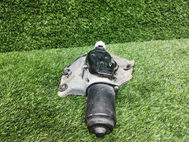 Мотор дворников, 3000 рублей, Пешки